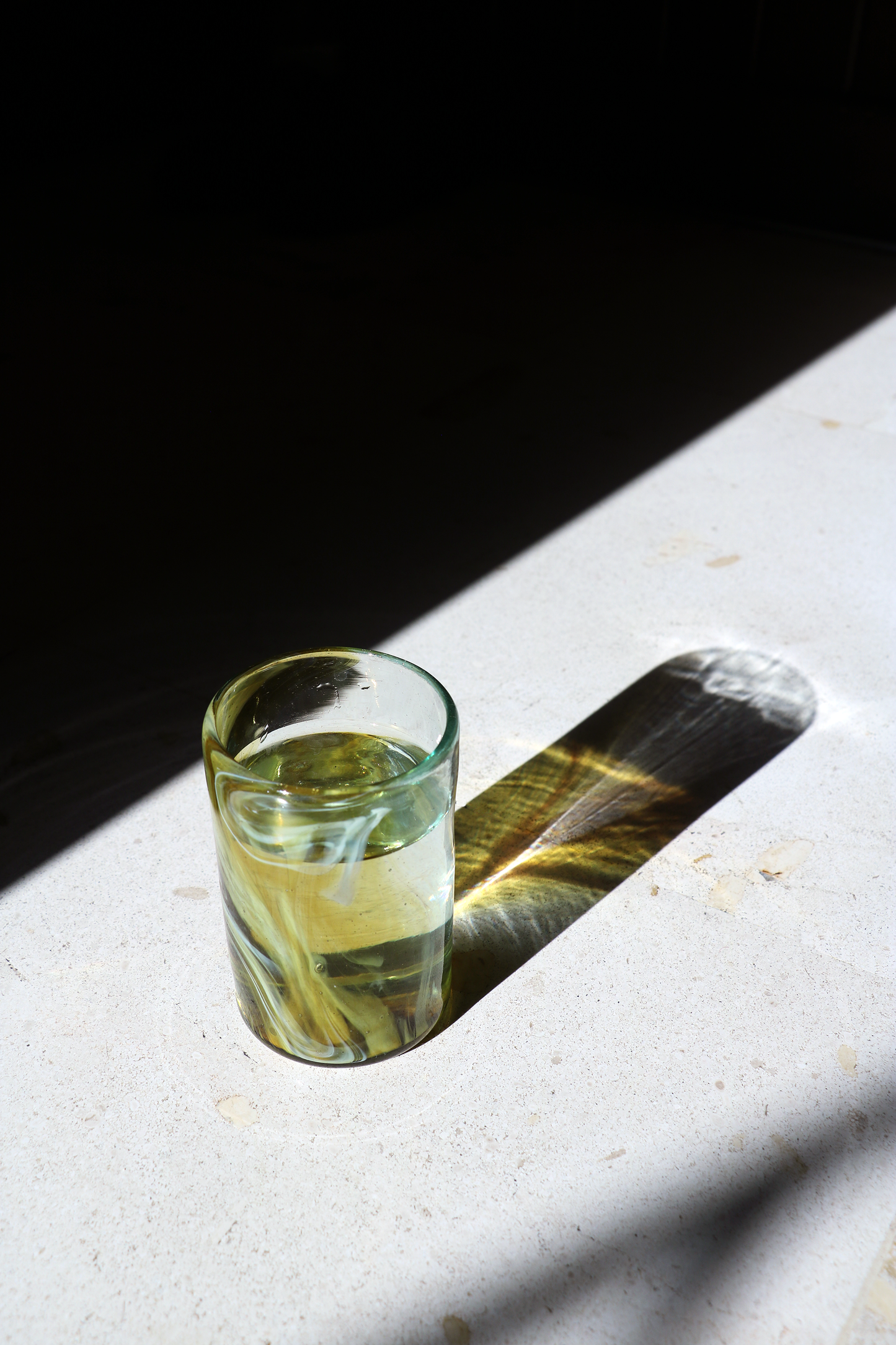 12 oz Vasos - TINKA (6 piezas)