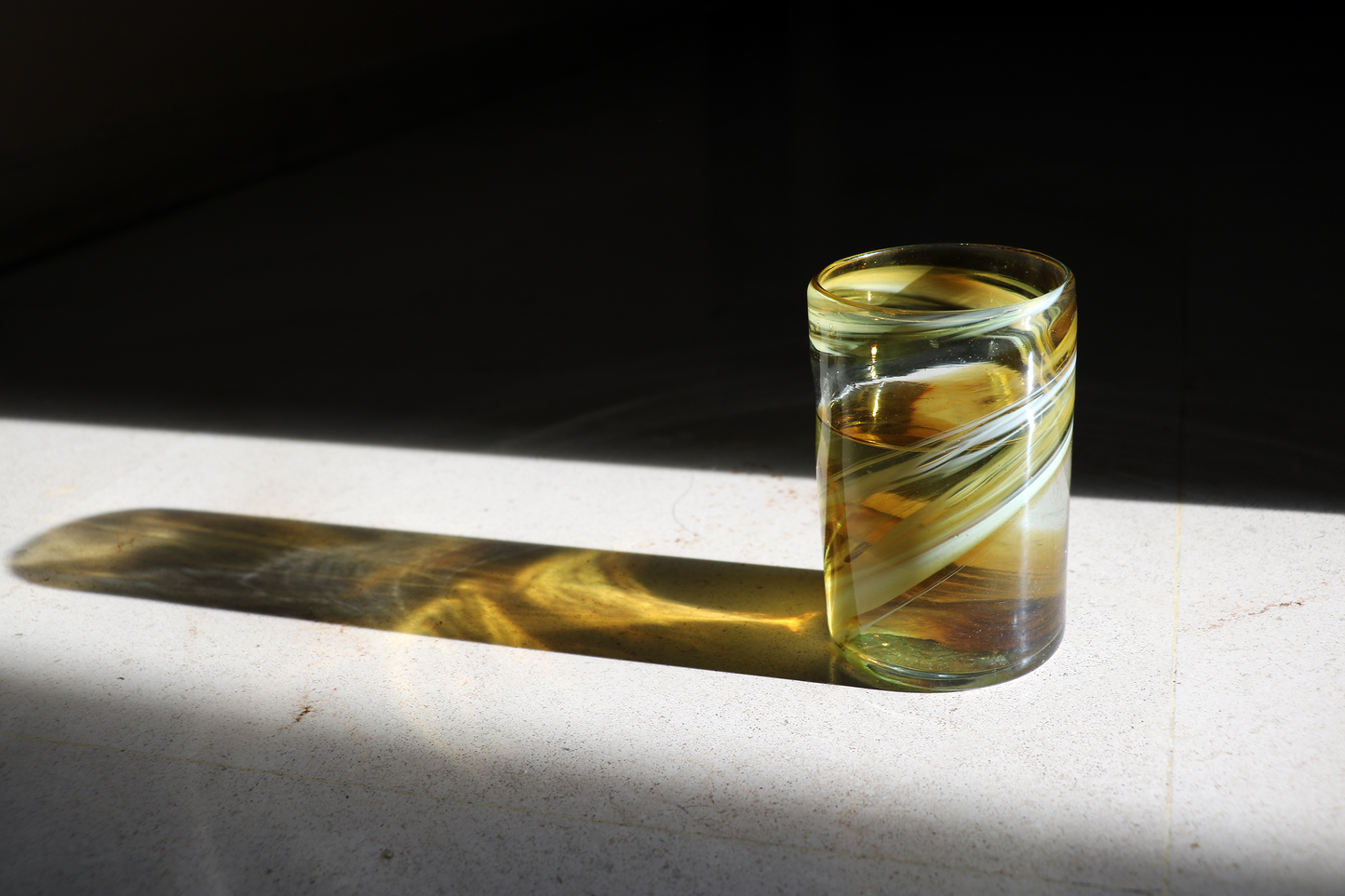 12 oz Vasos - TINKA (6 piezas)