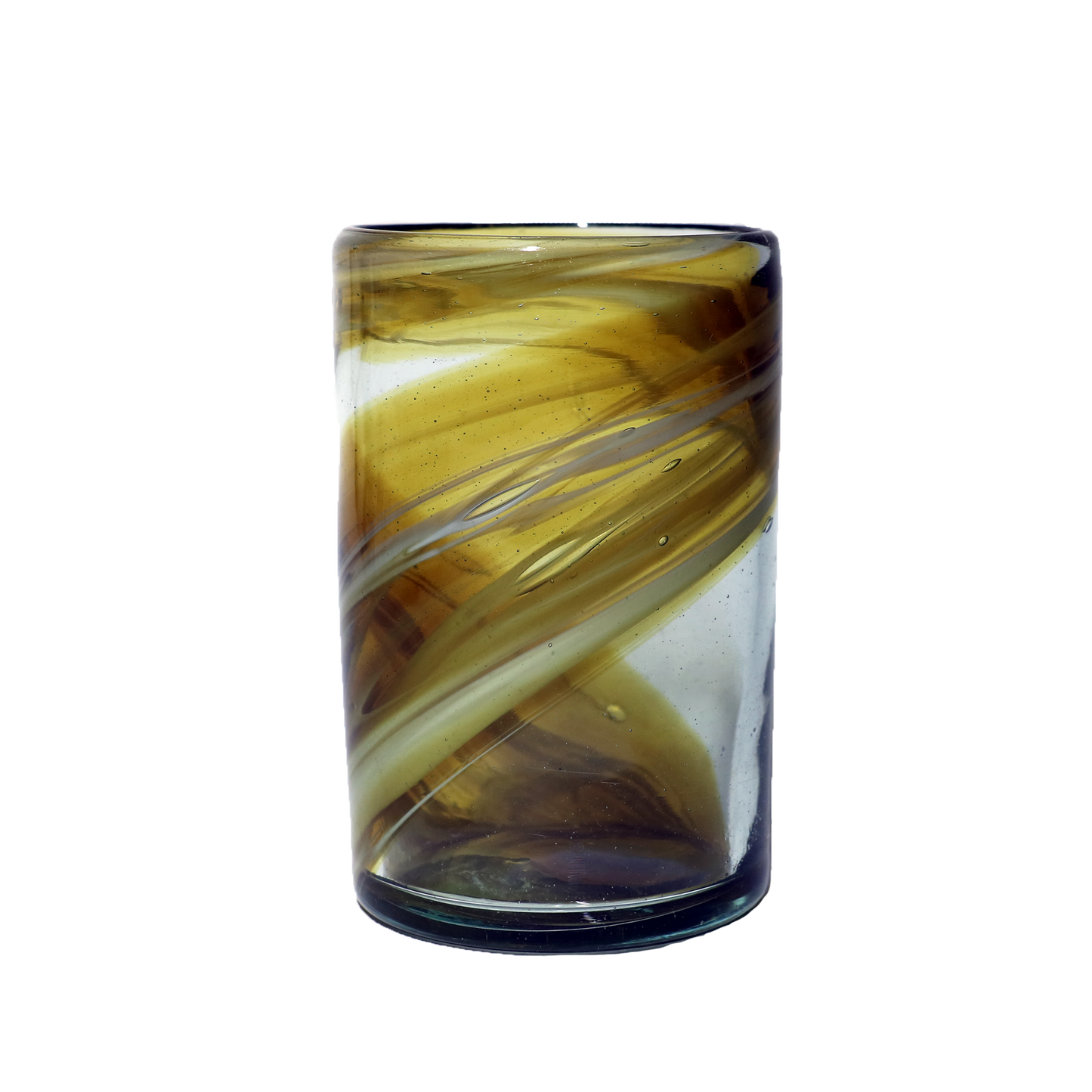 12 oz Vasos - TINKA (6 piezas)