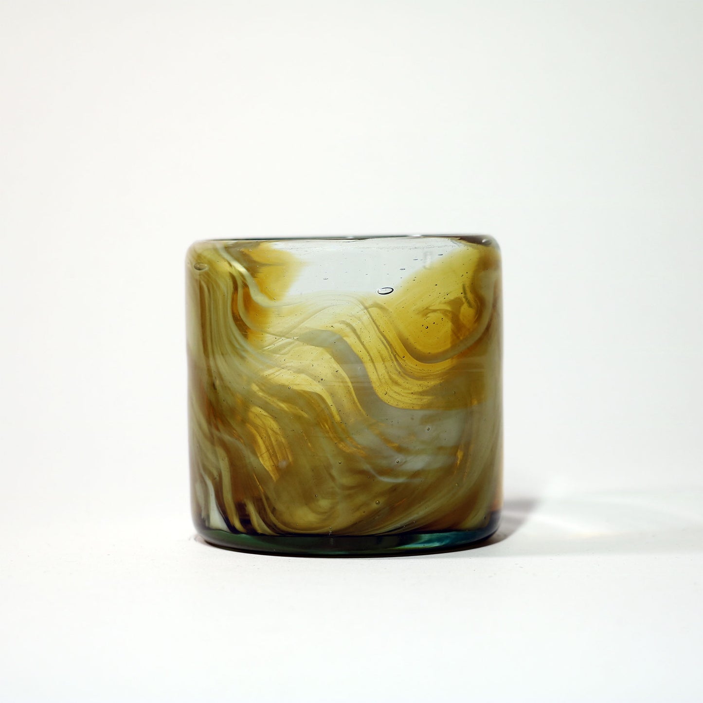8 oz Vasos - TINKA (4 piezas)