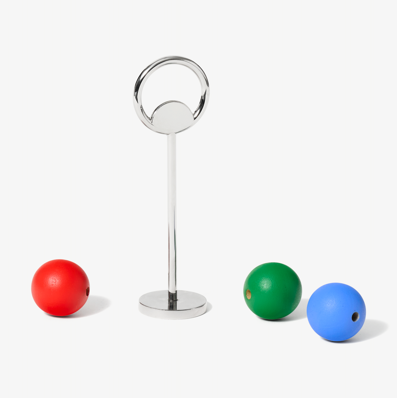 Destapador ABACO (3 colores)