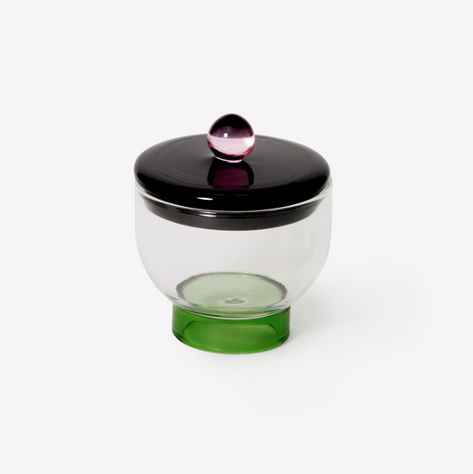 Everything Nice Bowl - Sal