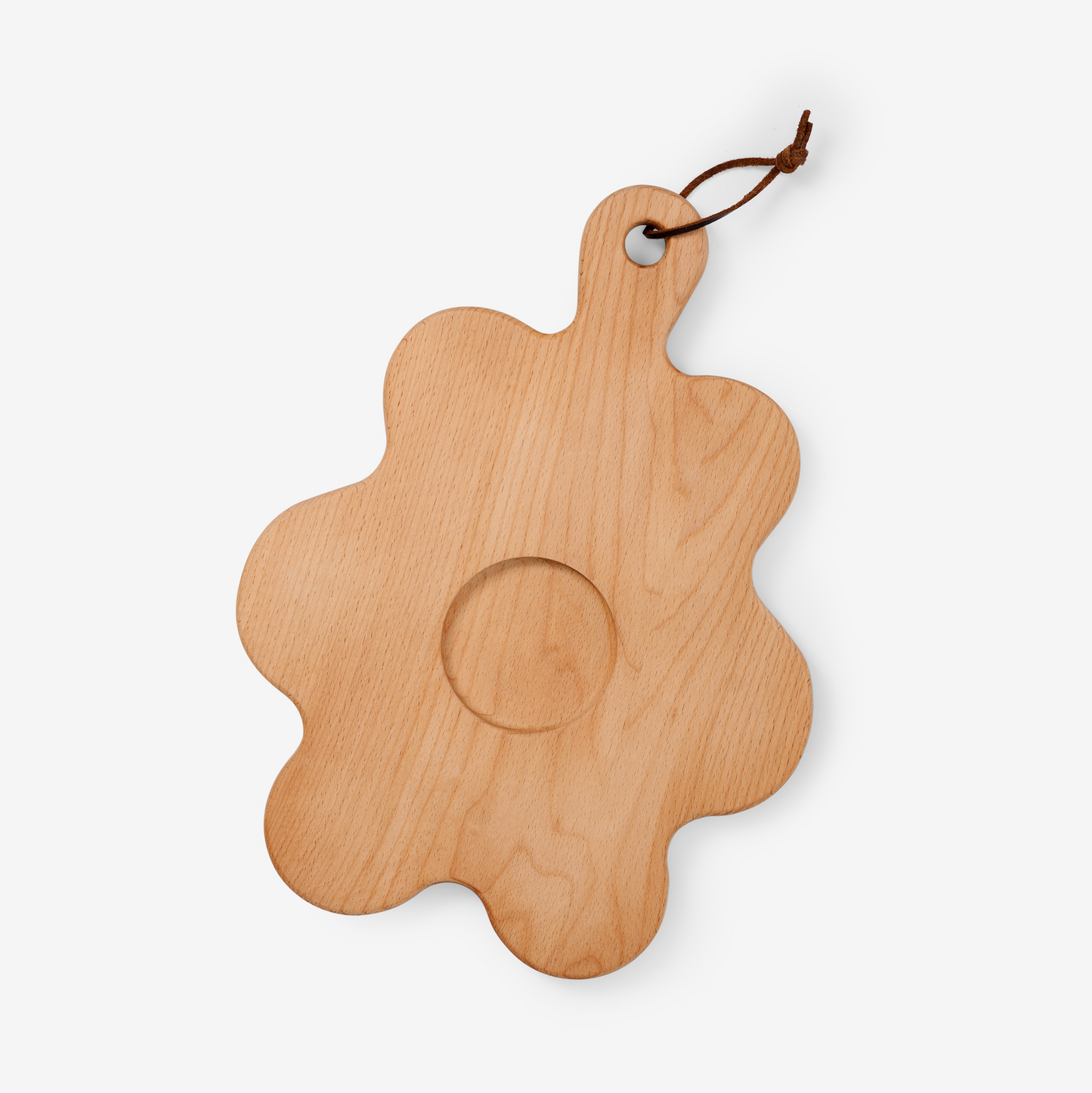 Serving Friends Board