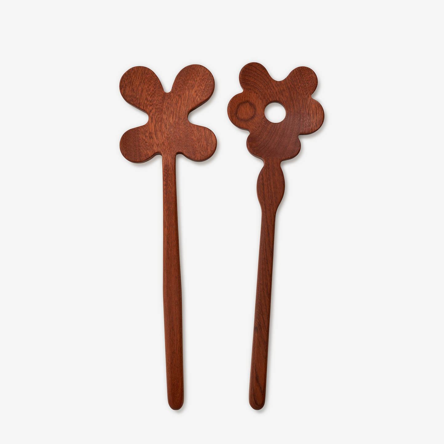 Serving Friends - Flores *Large